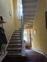 Bild 13 - 