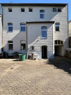 Bild 14 - 