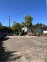 Bild 15 - 