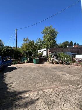 Bild 15 - 