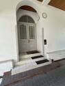 Bild 16 - 