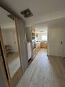 Bild 6 - 