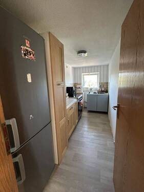 Bild 7 - 