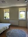 Bild 8 - 