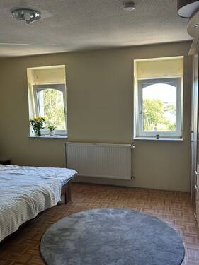 Bild 8 - 