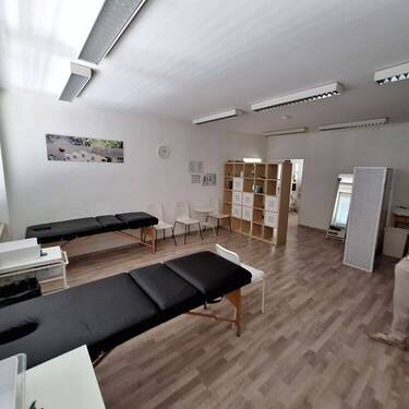20250702_131134 - Büro in Frankfurt am Main zur Miete