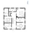 Wohnung Erdgeschoss - 