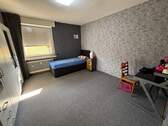 Kinderzimmer Nr.1 EG - 