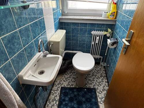 WC EG - 