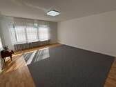 Wohnzimmer OG - 
