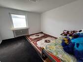 Kinderzimmer OG - 