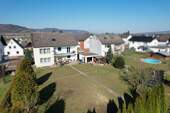 Hausansicht - Mehrfamilienhaus, Wohnhaus mit 210,00 m² in Beverungen zum Kaufen