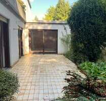 Gestalten Sie ihren Wohntraum im Grünen - Karlsruhe Bergwald