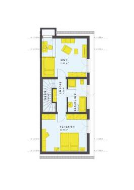 Cleveres Raumwunder kompakt - 