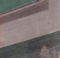 Landwirtschaftsfläche mit Entwicklungsperspektive - südlich von Berlin - Mittenwalde Krummensee
