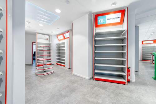 0D3A8816_LuminarNeo-edit - Büro mit 158,00 m&sup2; in Merzig zur Miete