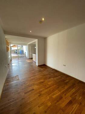 Esszimme_Diele.jpeg - 