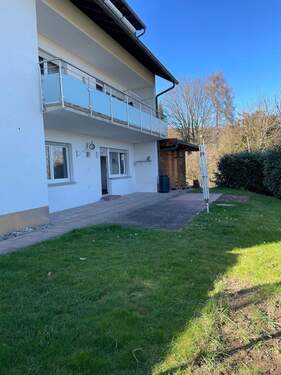 Terrasse_Garten.jpeg - 