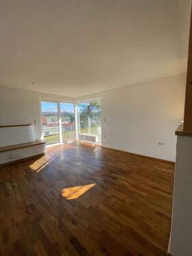 Wohnzimmer (II).jpeg - 