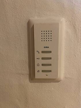 Türkommunikation.jpg - 