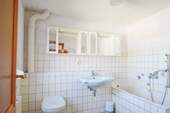 Badezimmer EG - 