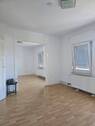 1 OG Wohnessbereich - Mehrfamilienhaus, Wohnhaus mit 255,00 m&sup2; in Herford zum Kaufen