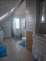 DG Badezimmer - 