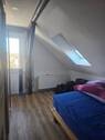 DG Schlafzimmer - 