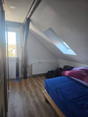 DG Schlafzimmer - 