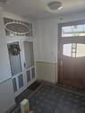 Hauseingang - 