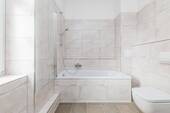 Badewanne - 