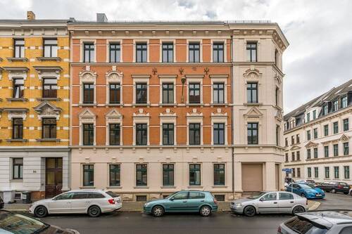 Fassade - 