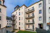 Balkone - 
