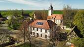 Ansicht - 