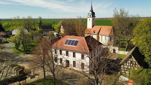 Ansicht - 