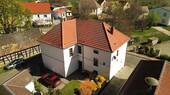 Ansicht - 