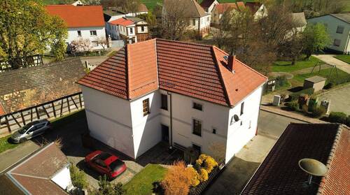 Ansicht - 