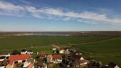 Umgebung - 