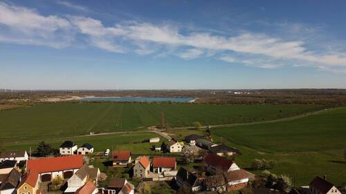 Umgebung - 