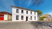 Ansicht - 