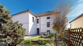 Ansicht - 