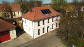 Ansicht - 