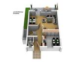 Grundriss EG - 