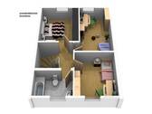 Grundriss DG - 