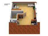Lageplan - 