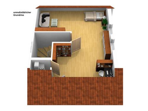 Lageplan - 