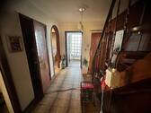 Diele (EFH) - 