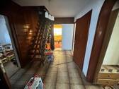 Diele (EFH) - 