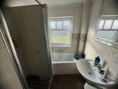 VB/Du/WC (EFH) - 