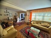 Esszimmer (EFH) - 